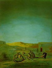 1934_55_untitled (desert landscape) 1934.jpg